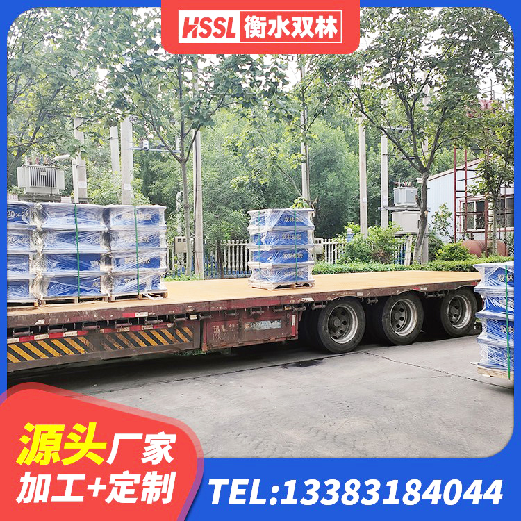 昌吉市橡胶减隔震支座 昌吉市减隔震橡胶支座生产厂家 昌吉市LNR1100橡胶支座厂家 昌吉市建筑高阻尼高阻尼橡胶隔震支座 - 第5张