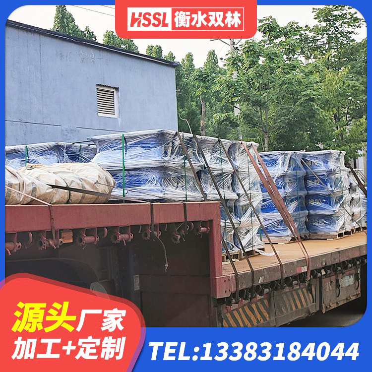 昌吉市高阻尼建筑橡胶隔震支座源头工厂 昌吉市LNR900隔震支座厂家 昌吉市LNR500建筑隔震橡胶支座生产厂家 昌吉市钢结构隔震支座多少钱 - 第8张