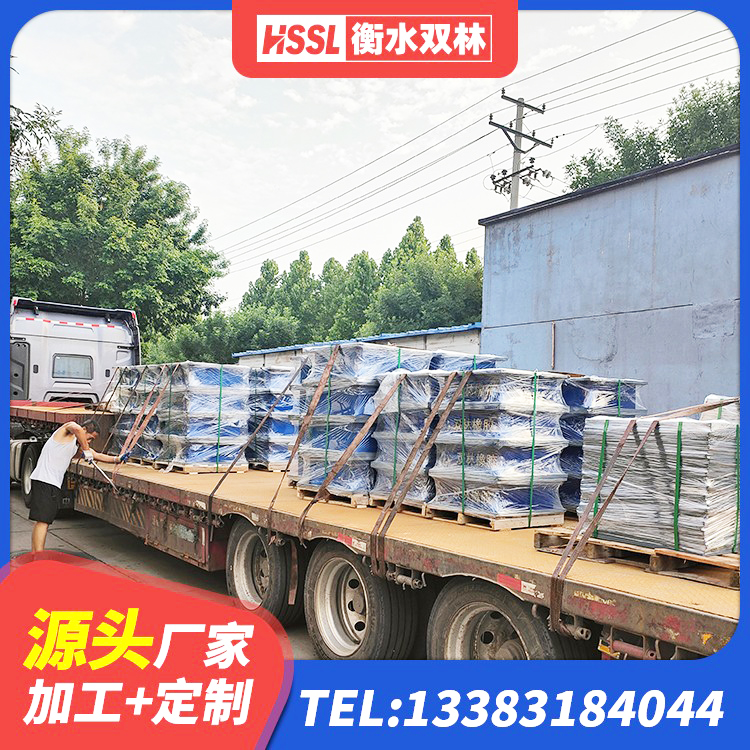 昌吉市橡胶减隔震支座 昌吉市减隔震橡胶支座生产厂家 昌吉市LNR1100橡胶支座厂家 昌吉市建筑高阻尼高阻尼橡胶隔震支座 - 第9张