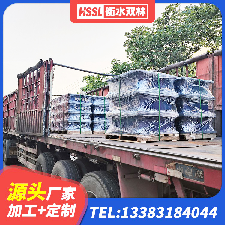 昌吉市HDR支座厂家电话 昌吉市水平力分散型橡胶隔震支座LNR源头工厂 昌吉市建筑抗震式橡胶隔震支座 昌吉市隔震支座LNRD420源头工厂 - 第2张