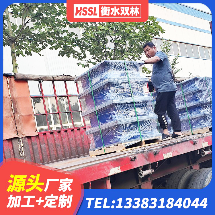 昌吉市建筑橡胶隔震支座供应商 昌吉市LRB700铅芯橡胶隔震支座源头工厂 昌吉市铅芯隔震橡胶隔震支座多少钱 昌吉市建筑减震和抗震支座 - 第9张