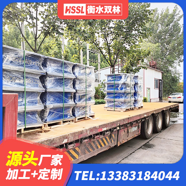 昌吉市建筑橡胶抗震支座厂家电话 昌吉市HDR500高阻尼支座生产厂家 昌吉市建筑隔震橡胶支座 昌吉市LRB300铅芯橡胶隔震支座厂家电话 - 第2张
