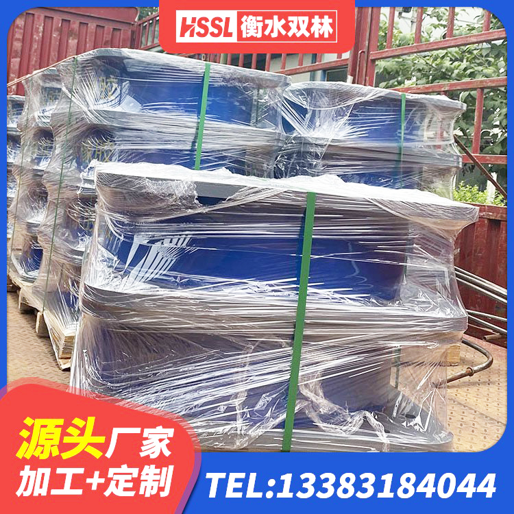 昌吉市LRB800隔震支座多少钱 昌吉市HDR1300高阻尼隔震支座源头工厂 昌吉市LNR500建筑隔震橡胶支座源头工厂 昌吉市减震抗震支座 - 第8张