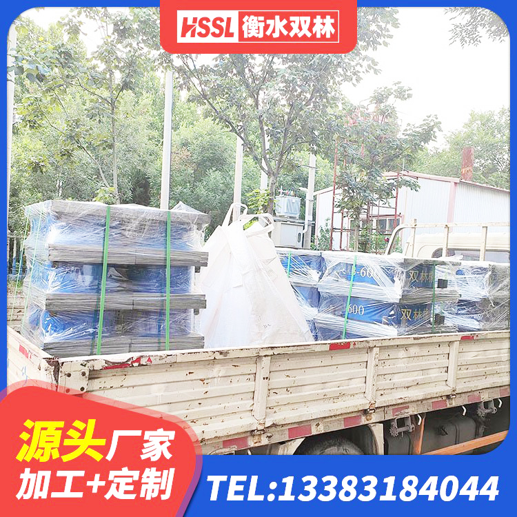 昌吉市建筑铅芯夹层橡胶隔震支座厂家 昌吉市J4Q铅芯隔震支座厂家电话 昌吉市LNR900橡胶支座厂家电话 昌吉市天然橡胶隔震支座(LNR) - 第5张