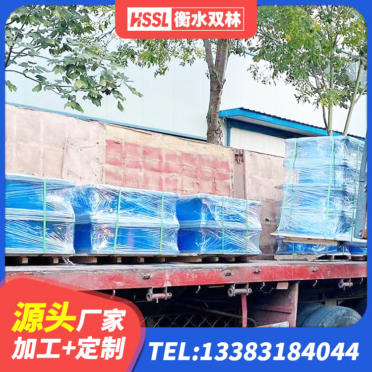 昌吉市LNR1500天然隔震支座生产厂家 昌吉市隔震支座哪里有 昌吉市减震橡胶隔震支座厂商厂家 昌吉市HDR900高阻尼隔震支座厂家 - 第3张