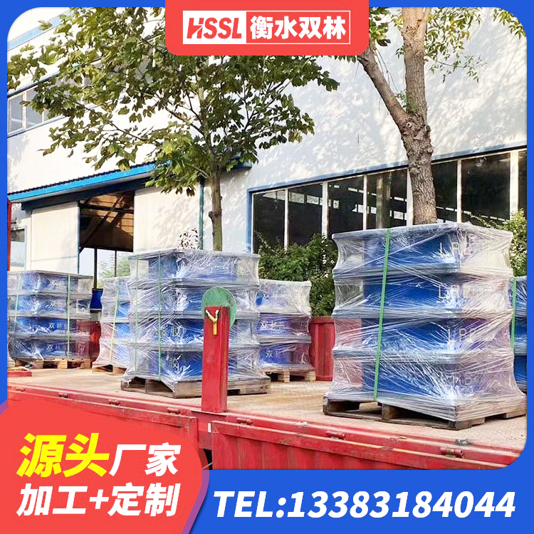 昌吉市高阻尼建筑橡胶隔震支座源头工厂 昌吉市LNR900隔震支座厂家 昌吉市LNR500建筑隔震橡胶支座生产厂家 昌吉市钢结构隔震支座多少钱 - 第2张