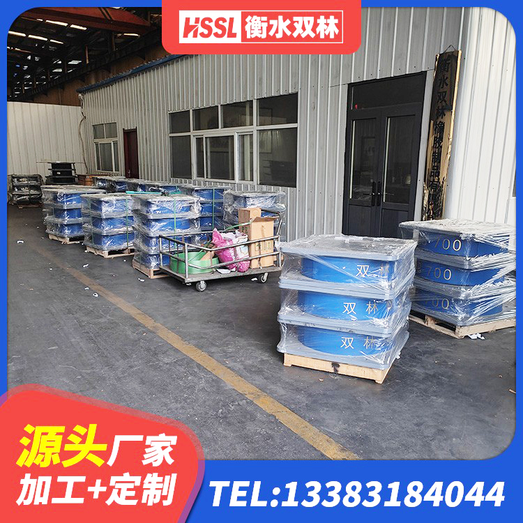 昌吉市铅芯橡胶隔震支座报价 昌吉市LNR1400橡胶隔震支座多少钱 昌吉市LNR600天然橡胶支座厂家 昌吉市LNR1100建筑隔震橡胶支座源头工厂