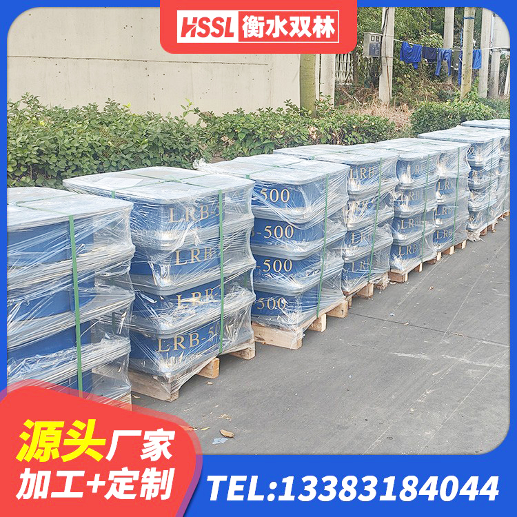 昌吉市建筑隔震支座L800源头工厂 昌吉市天然橡胶隔震支座(LNR)源头工厂 昌吉市LNR1300隔震支座什么价格 昌吉市建筑生产厂家隔震支座