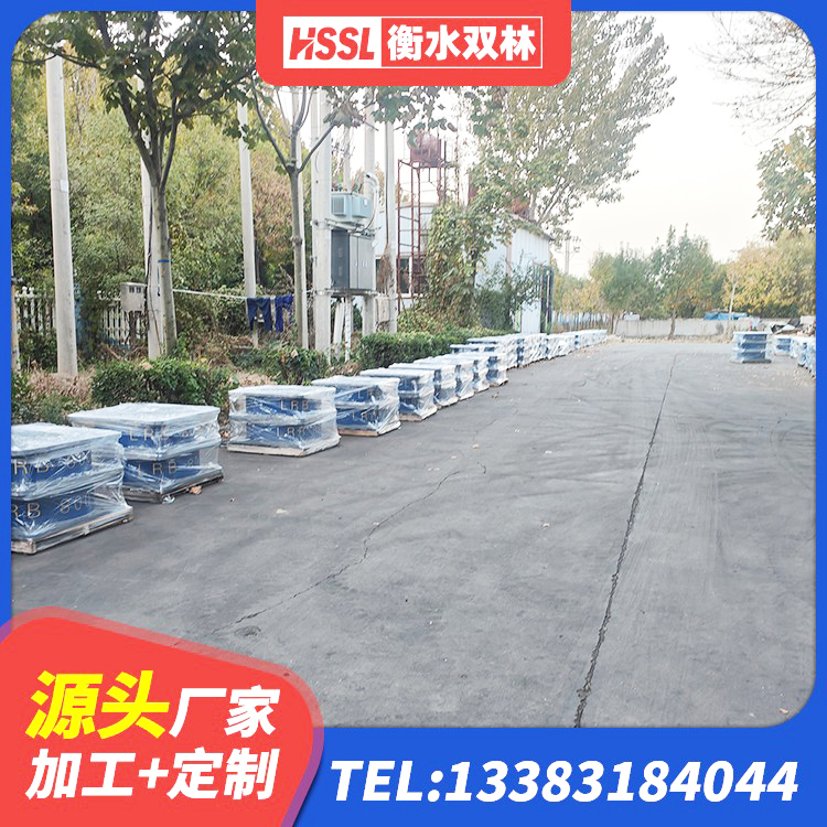 昌吉市LNR1500天然隔震支座生产厂家 昌吉市隔震支座哪里有 昌吉市减震橡胶隔震支座厂商厂家 昌吉市HDR900高阻尼隔震支座厂家