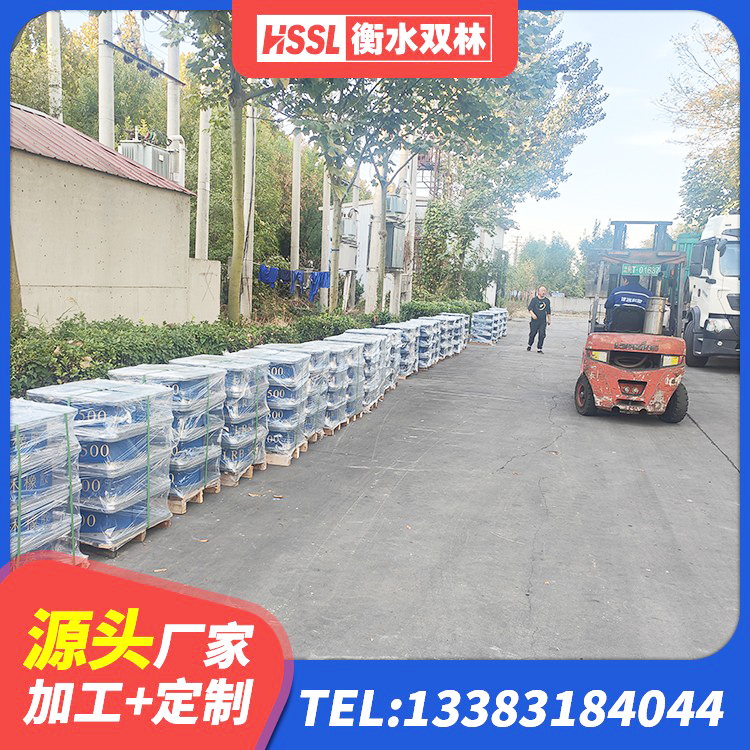 昌吉市建筑橡胶隔震支座供应商 昌吉市LRB700铅芯橡胶隔震支座源头工厂 昌吉市铅芯隔震橡胶隔震支座多少钱 昌吉市建筑减震和抗震支座 - 第8张