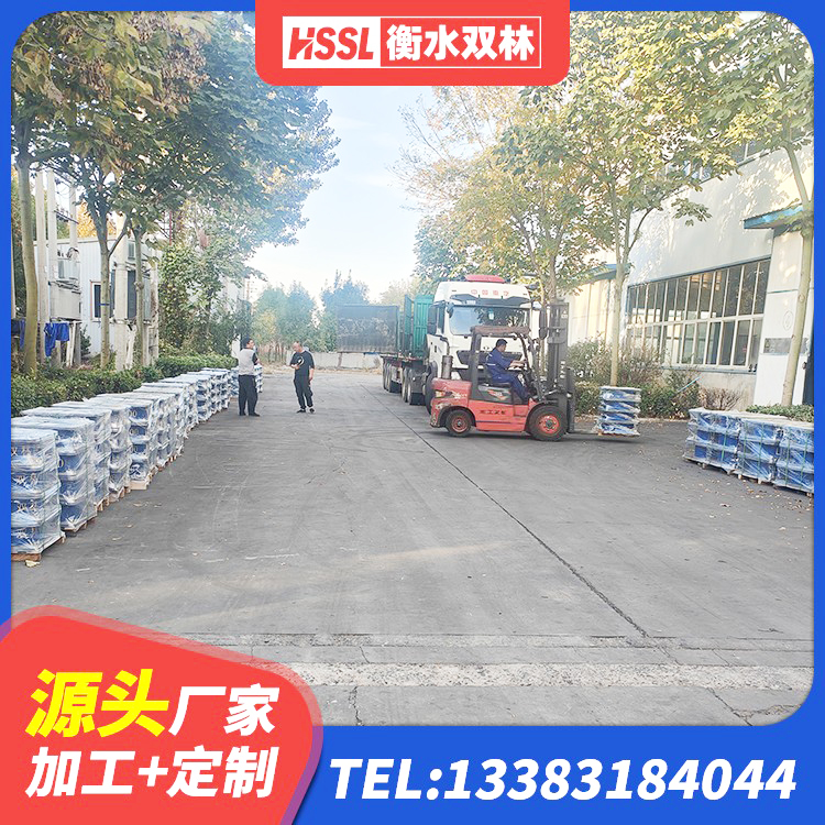 昌吉市LNR隔震支座价格 昌吉市铅芯防震支座装置 昌吉市建筑铅芯防震支座定制 昌吉市建筑橡胶隔震支座厂源头工厂 - 第6张
